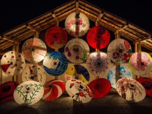 九州のカップルにおすすめの安い温泉宿は？