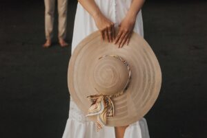 九州の温泉でデートに最適な人が少ないスポットは？