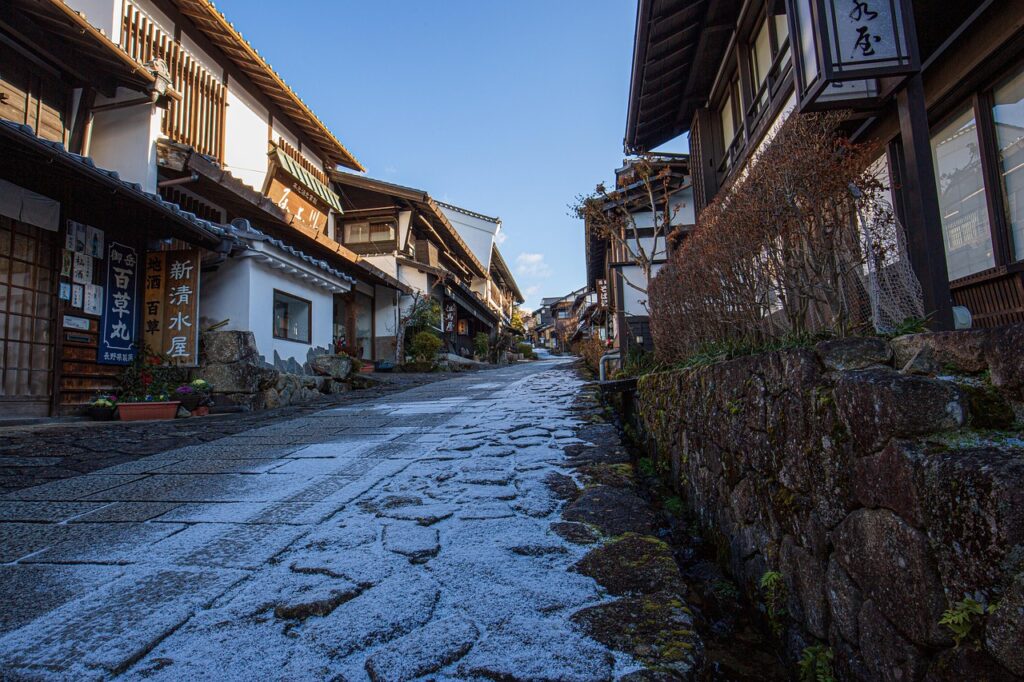 九州の温泉宿でカップルにおすすめのランキングは？