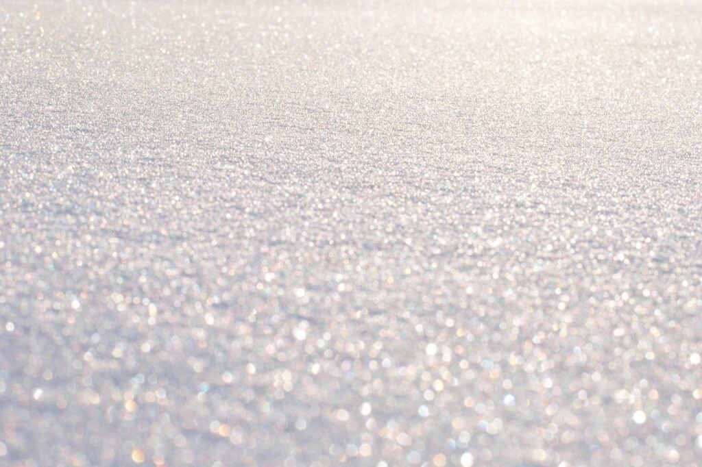 九州の温泉旅行でカップルが楽しむ雪景色の魅力とは？