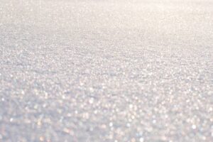 九州の温泉旅行でカップルが楽しむ雪景色の魅力とは？
