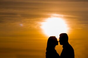 九州の夫婦におすすめの日帰り温泉個室はどこ？