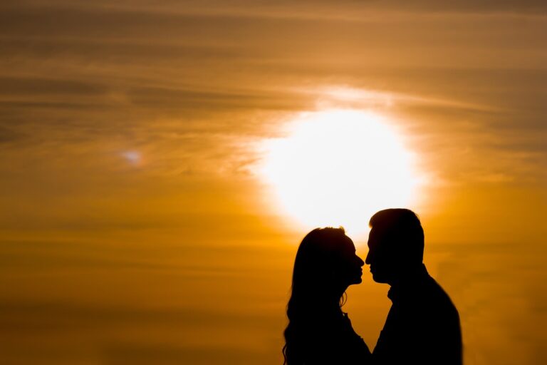 九州の夫婦におすすめの日帰り温泉個室はどこ？