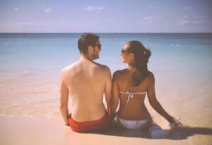 嬉野温泉の貸切風呂はカップルに最適？おすすめの理由と体験談！