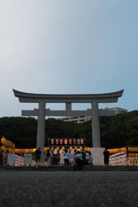 福岡のカップルにおすすめの個室温泉休憩はどこ？