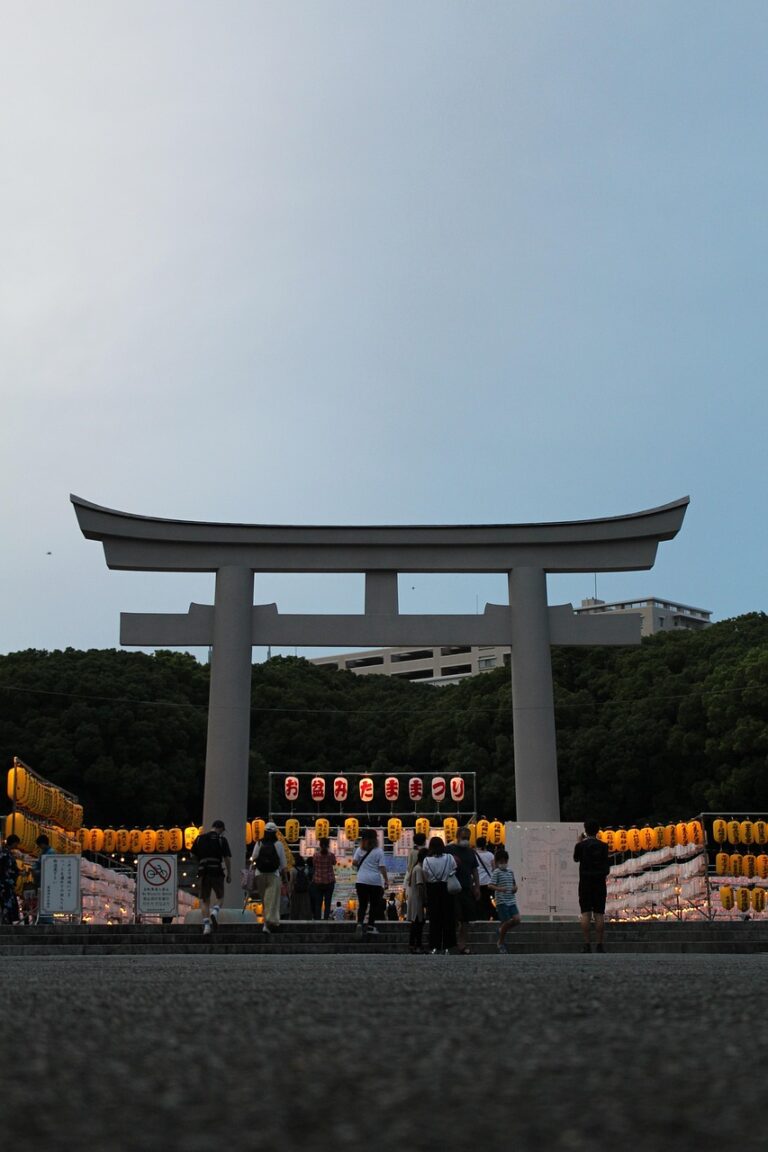 福岡のカップルにおすすめの個室温泉休憩はどこ？