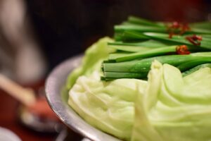 福岡のカップルにおすすめの温泉宿で部屋食が楽しめる場所はどこ？