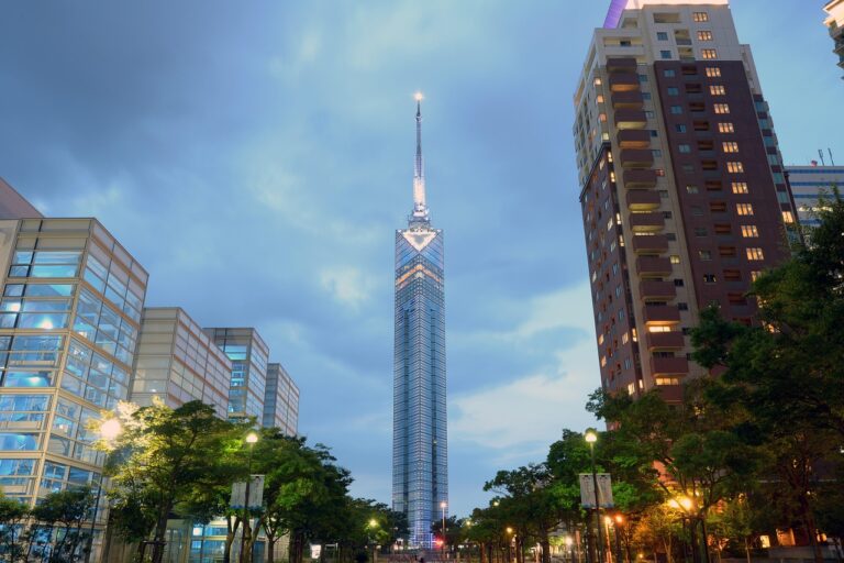 福岡の雨の日にぴったりな温泉デートの楽しみ方は？