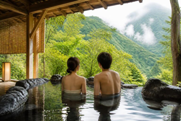 指宿温泉でデートするなら何をする？