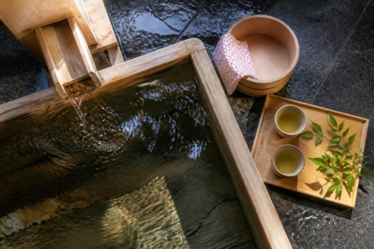 霧島温泉は付き合う前のデートに向いている？